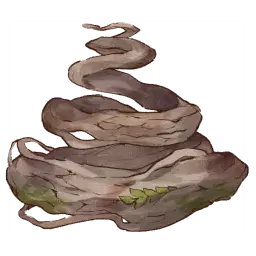 Viper Zweig — original atelier-sophie-2 item artwork