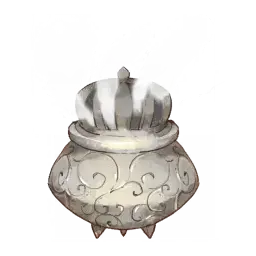 Warding Incense — original atelier-sophie-2 item artwork