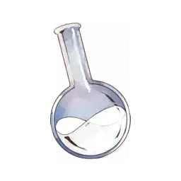 White Neutralizer — original atelier-sophie-2 item artwork