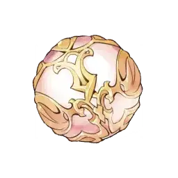 Wiegentraum — original atelier-sophie-2 item artwork