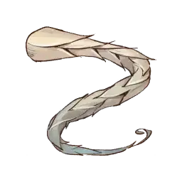Wild Beast's Beard — original atelier-sophie-2 item artwork