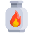 Chemical fuel