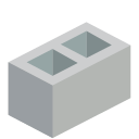 Concrete slab