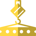 Construction parts II