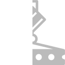 Construction parts