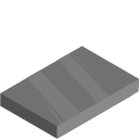 Iron