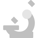 Lab equipment
