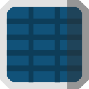 Solar cell mono