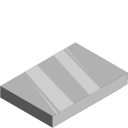 Steel