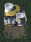 Advanced Power Plant — original same-game Classic actor artwork