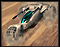 Raider Trike — original same-game unit artwork