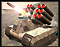 Missile Tank — original same-game unit artwork