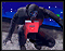 Saboteur — original same-game unit artwork