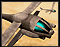Airstrike — original same-game unit artwork