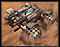 Quad — original same-game unit artwork