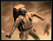 Grenadier — original same-game unit artwork