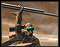 Fremen — original same-game unit artwork