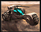 Trike — original same-game unit artwork