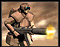Light Infantry — original same-game unit artwork
