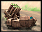 Deviator — original same-game unit artwork