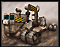 Mobile Construction Vehicle — original same-game unit artwork