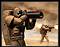 Trooper — original same-game unit artwork