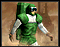 Engineer — original same-game unit artwork