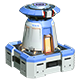 Arc Smelter