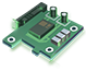 Circuit Board