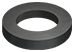 Magnet