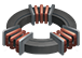 Magnetic Coil