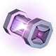 Particle Container