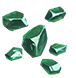 Silicon Ore