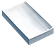Titanium Ingot