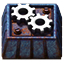 Assembling machine 2