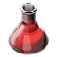 Automation science pack