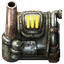 Boiler