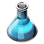 Chemical science pack