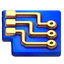 Processing unit