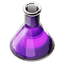 Production science pack