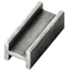Steel plate