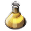 Utility science pack