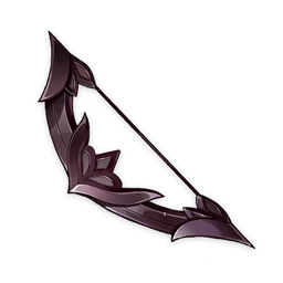 Midlander Bow Billet