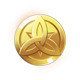 Mora