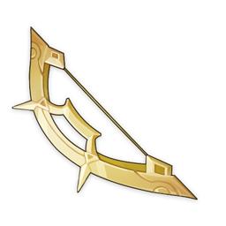 Northlander Bow Billet