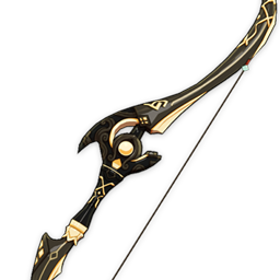 Prototype Crescent