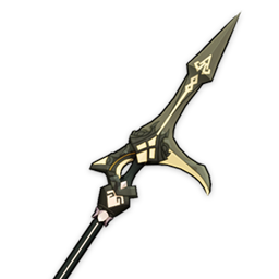 Prototype Starglitter