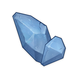 Starsilver