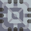 Graphite Press