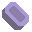 Lead